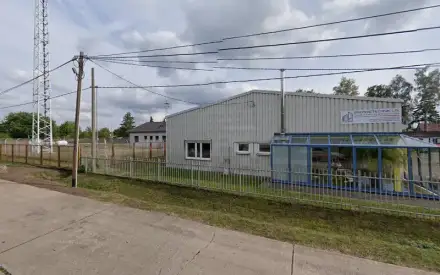 Foto von Energietechnik Lis GmbH Planungsbüro für Gebäudetechnik