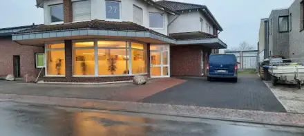 Foto von Energietechnik Rhein Lippe GmbH