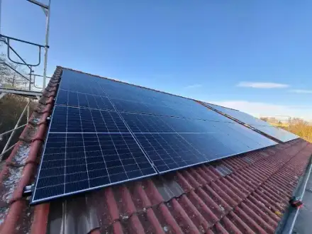 Foto von ENERGIEUMDENKER.DE