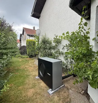 Foto von EnergieVolt GmbH