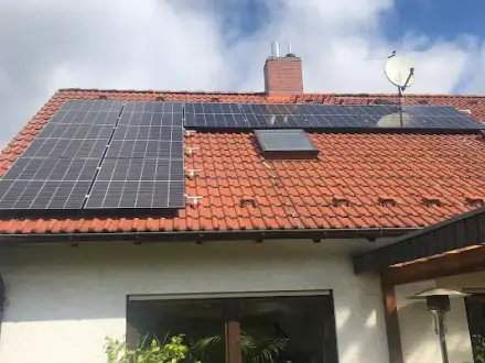 Foto von Energiewerke Mitteldeutschland GmbH