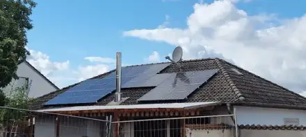 Foto von Energiewerke NRW