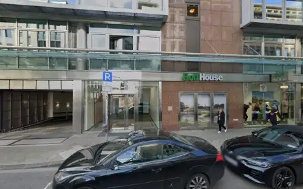 Foto von Energiewerke NRW | Photovoltaik