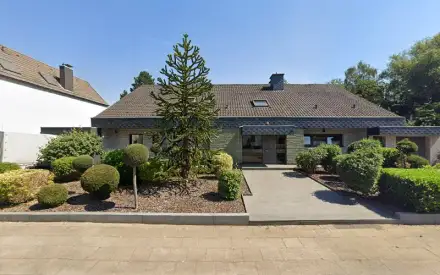 Foto von Energize GmbH - Solaranlagen, Photovoltaik & Batteriespeicher