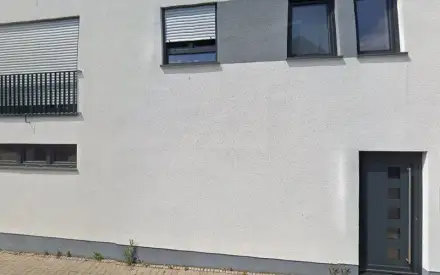 Foto von Energy Consultant