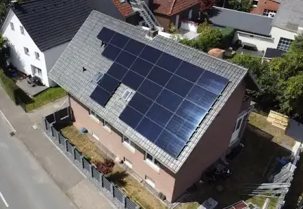 Foto von Energy Deutschland GmbH