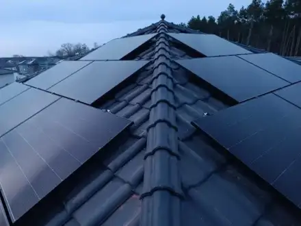 Foto von Energy Elevate GmbH