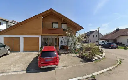 Foto von Energy Family OHG