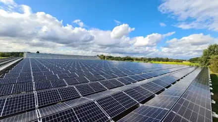 Foto von Energy GmbH