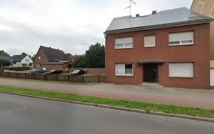 Foto von Energy Insider GmbH