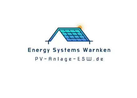 Foto von Energy Systems Warnken