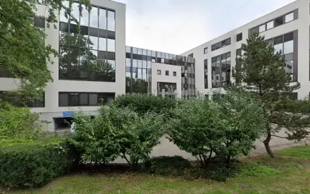 Foto von Energy3000 Germany GmbH | Photovoltaik Großhandel