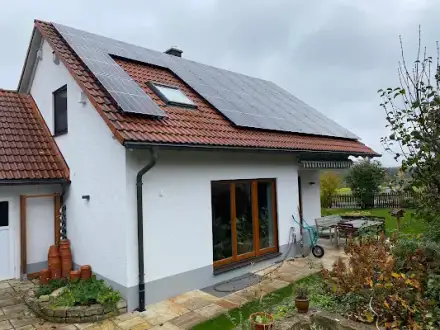 Foto von EnergyCare GmbH