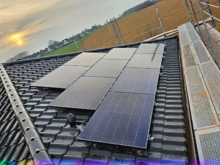 Foto von energyforlife GmbH