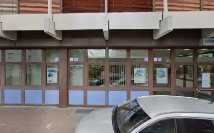 Foto von Energynat Deutschland GmbH