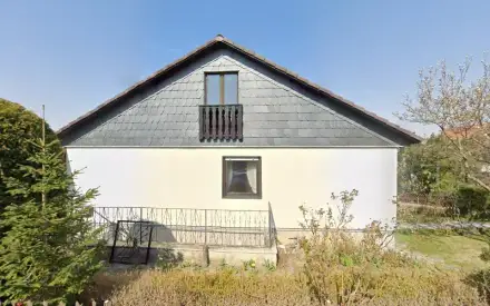 Foto von Energysysteme