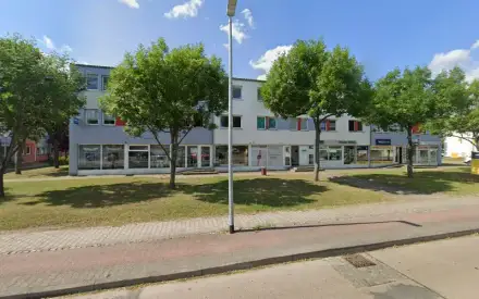 Foto von Enerix Alternative Energietechnik