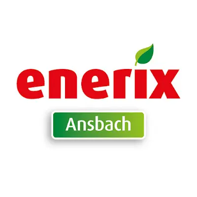 Foto von enerix Ansbach-Altmühlfranken - Photovoltaik & Stromspeicher