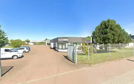 Foto von enerix Braunschweig - Photovoltaik & Stromspeicher