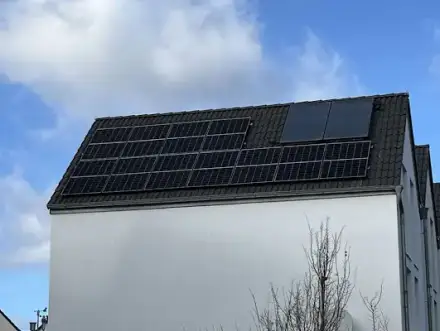 Foto von enerix Düren - Photovoltaik & Wärmepumpen