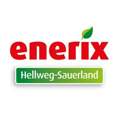 Foto von enerix Hellweg-Sauerland - Photovoltaik & Stromspeicher