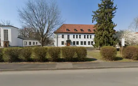 Foto von enerix Kitzingen - Photovoltaik & Stromspeicher