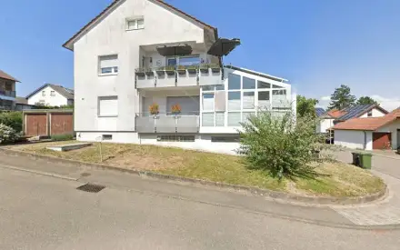 Foto von enerix Pforzheim - Photovoltaik & Stromspeicher