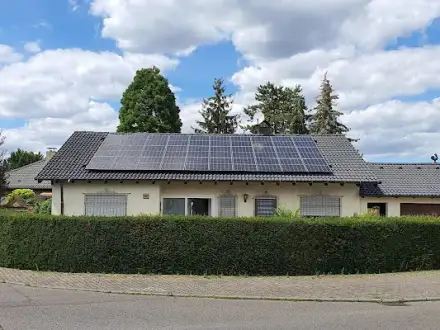 enerix Regensburg - Photovoltaik & Wärmepumpen