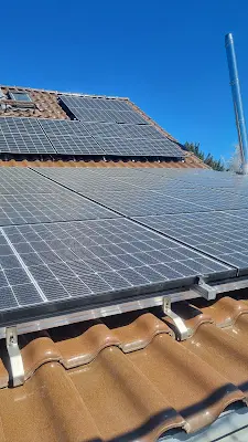 Foto von enerix Rhein-Lahn - Photovoltaik & Stromspeicher