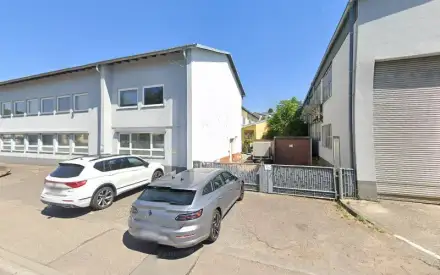 Foto von enerix Rhein-Neckar - Photovoltaik & Stromspeicher