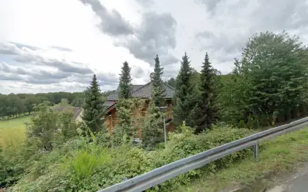 Foto von enerix Stromberg / Bingen - Photovoltaik & Stromspeicher