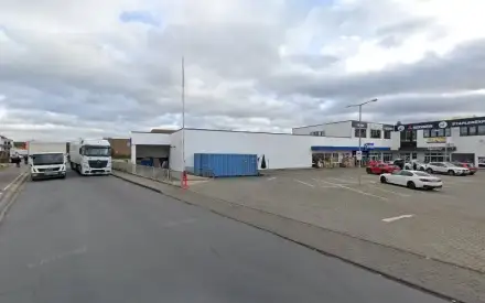 Foto von enerix Weilerswist - Photovoltaik & Stromspeicher