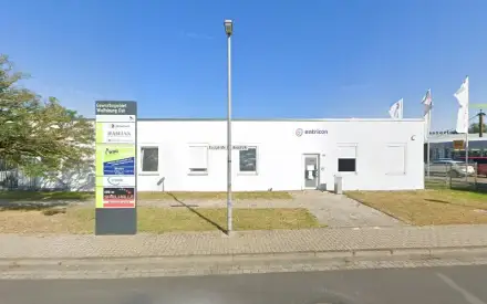 Foto von enerix Wolfsburg-Gifhorn - Photovoltaik & Stromspeicher