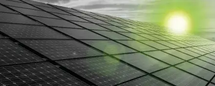 Foto von enersol Tübingen