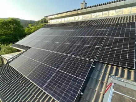 Foto von enevion GmbH