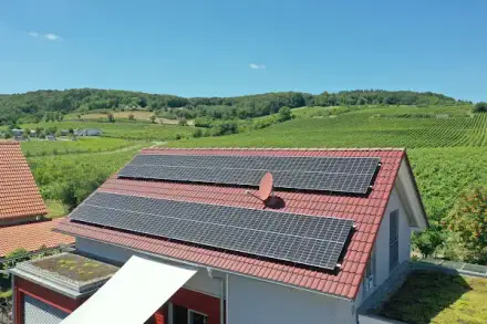 Foto von engelstrom GmbH