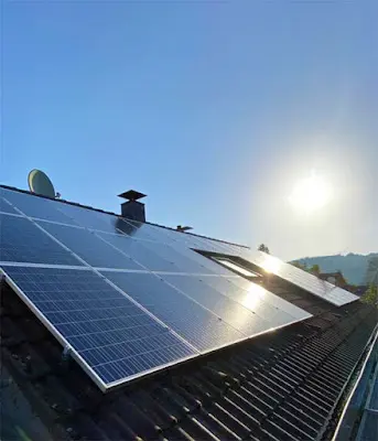 Foto von enivon Elektrotechnik GmbH