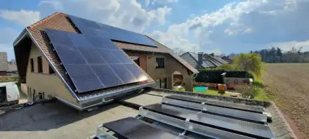 Foto von Enles GmbH & Co. KG