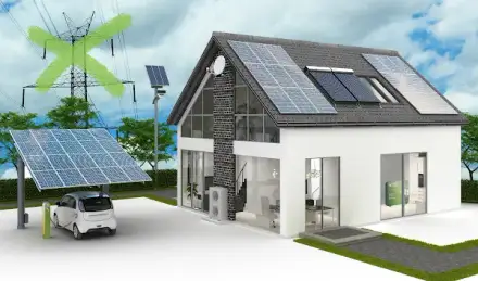 Foto von ENnergy GmbH