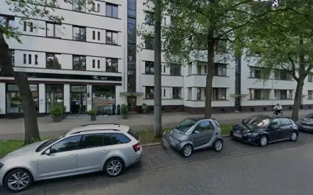 Foto von Enno Scharf - Photovoltaik Hannover