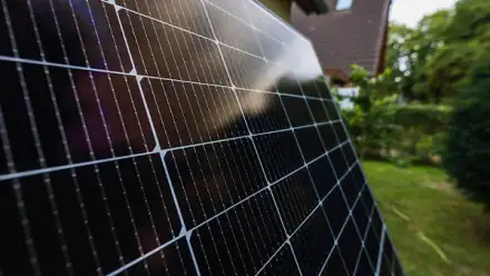 Foto von Enpal Frankfurt am Main: Meisterbetrieb für Photovoltaik, Solaranlagen & Wärmepumpen