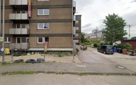 Foto von ENWIR SOLAR