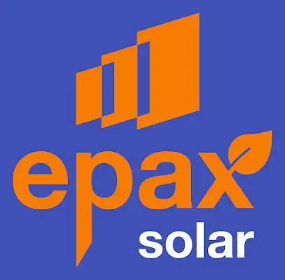 Foto von Epax Solar GmbH