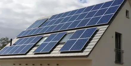 Foto von ErEne Green Technologies GmbH