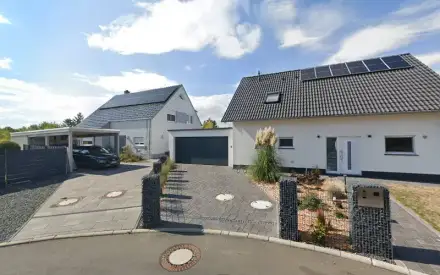 Foto von Erfurtsolar.de