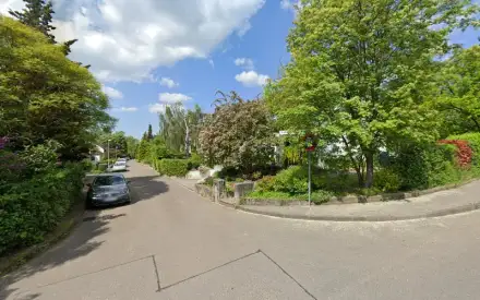 Foto von Erhard Krause Beratung & Vertrieb PV-Anlagen