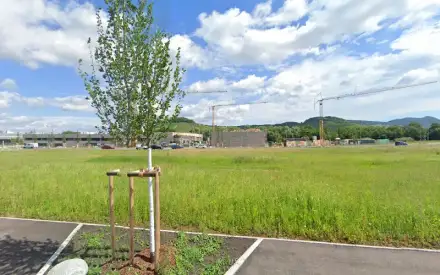 Foto von Ermstal PV Solutions GmbH