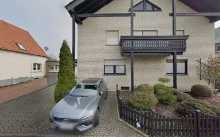 Foto von Es gibt viele Gründe für Photovoltaik