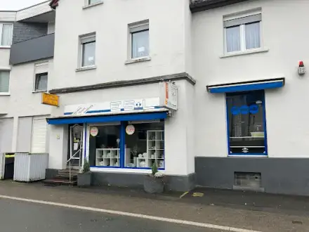 Foto von ES+L Elektro Schulte und Lubas GmbH