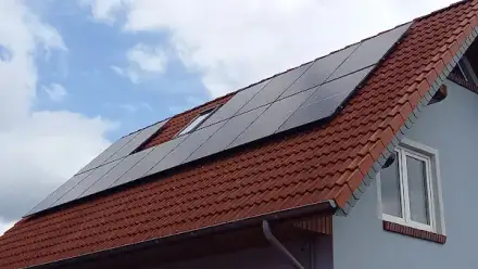 Foto von ESK Montagetechnik GmbH & Co. KG